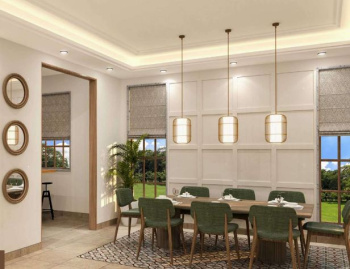 Property for sale in Parra, Goa