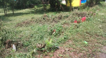 Residential Plot 580sqm for Sale in Ucassaim