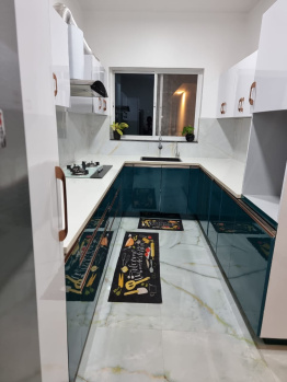 Indepenent 3 bedroom villa for sale in Nuvem