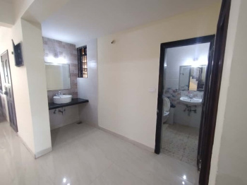 Property for sale in Varca, Goa