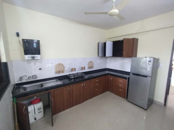 Property for sale in Varca, Goa
