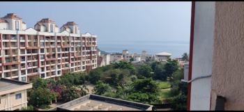 Exclusive Furnished 2 Bedroom Apartment for sale @Dona Paula