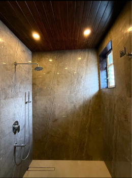 Property for sale in Benaulim, Goa