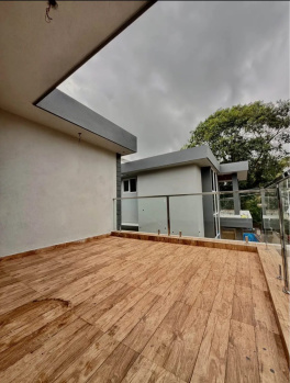 Property for sale in Benaulim, Goa