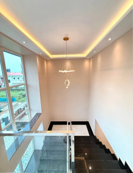Property for sale in Benaulim, Goa