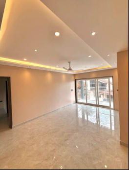 Property for sale in Benaulim, Goa