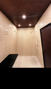 Property for sale in Benaulim, Goa