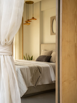 Property for sale in Miramar, Goa