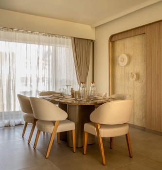 Property for sale in Miramar, Goa