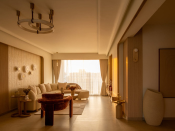 Property for sale in Miramar, Goa