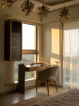 Property for sale in Miramar, Goa