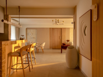 Property for sale in Miramar, Goa