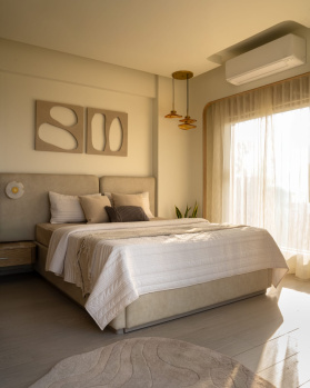 Property for sale in Miramar, Goa