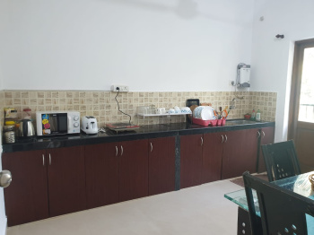 Property for sale in Arpora, Goa