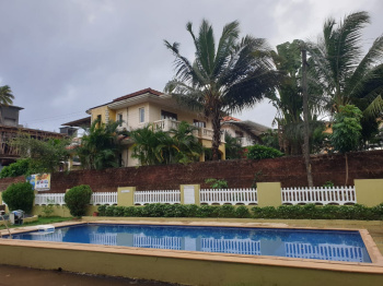 Property for sale in Arpora, Goa