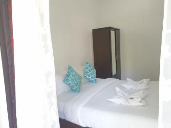 Property for sale in Arpora, Goa