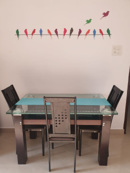 Property for sale in Arpora, Goa