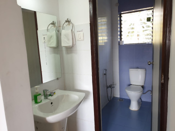 Property for sale in Arpora, Goa