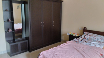 5BHK Bungalow for sale in Gogol, Margao