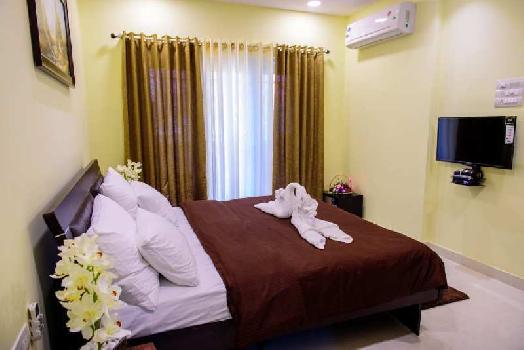Property for sale in Calangute, Goa