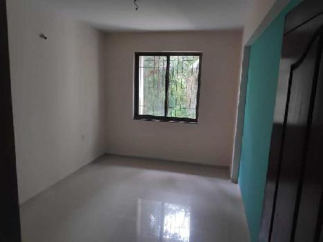 3 BHK Flats & Apartments for Sale in Arlem, Margao, Goa (139 Sq. Meter)