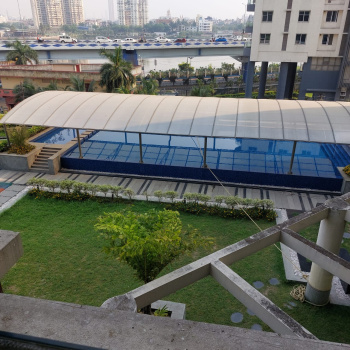 4 BHK Flats & Apartments for Sale in Tangra, Kolkata