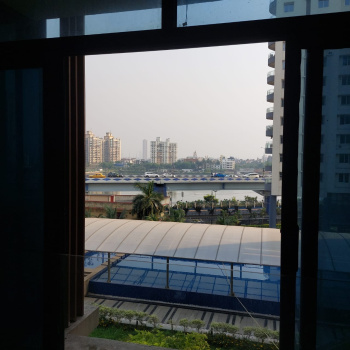 4 BHK Flats & Apartments for Sale in Tangra, Kolkata