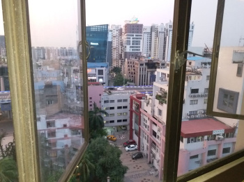 3 BHK Flats & Apartments for Sale in Topsia, Kolkata