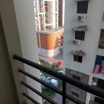 3 BHK Flats & Apartments for Sale in Kolkata