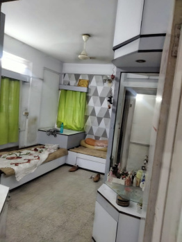 2 BHK Flats & Apartments for Sale in Kolkata