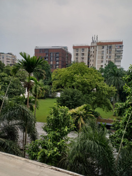 3 BHK Flats & Apartments for Sale in Alipore, Kolkata