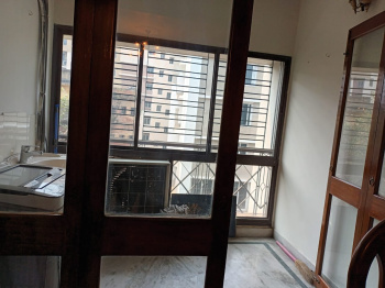 3 BHK Flats & Apartments for Sale in Gariahat, Kolkata