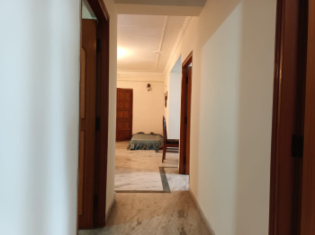 3 BHK Flats & Apartments for Sale in Gariahat, Kolkata