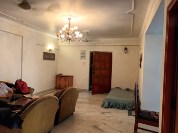 3 BHK Flats & Apartments for Sale in Gariahat, Kolkata