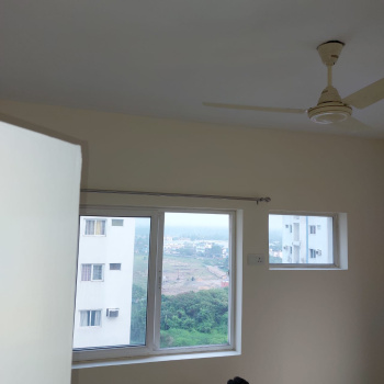 3 BHK Flats & Apartments for Rent in Maheshtala, Kolkata