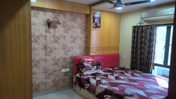 3 BHK Flats & Apartments for Sale in Christopher Road Christopher Road, Kolkata