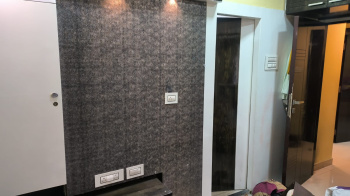 3 BHK Flats & Apartments for Sale in Christopher Road Christopher Road, Kolkata
