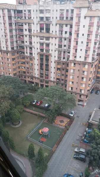 6 BHK Flats & Apartments for Sale in Topsia, Kolkata