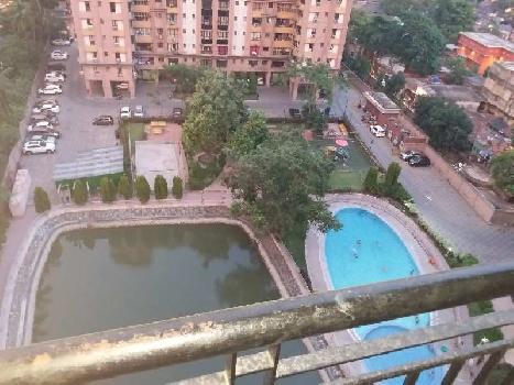4 BHK Flats & Apartments for Sale in Topsia, Kolkata