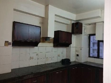 4 BHK Flats & Apartments for Sale in Topsia, Kolkata