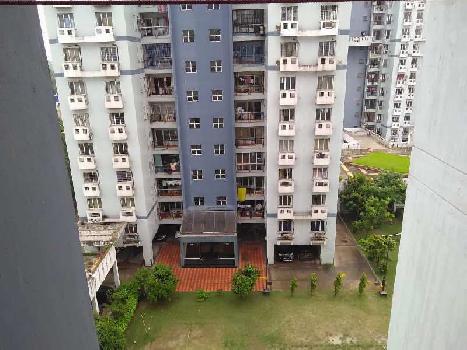 3 BHK Flats & Apartments for Sale in B. L. Saha Road, Kolkata