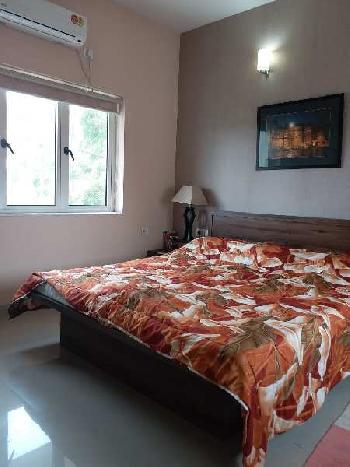 2 BHK Flats & Apartments for Rent in Bhavanipur, Kolkata