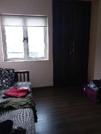 2 BHK Flats & Apartments for Rent in Bhavanipur, Kolkata