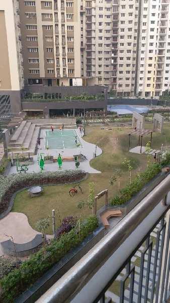 3 BHK Flats & Apartments for Sale in Kolkata