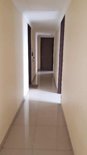 3 BHK Flats & Apartments for Rent in Anandapur, Kolkata