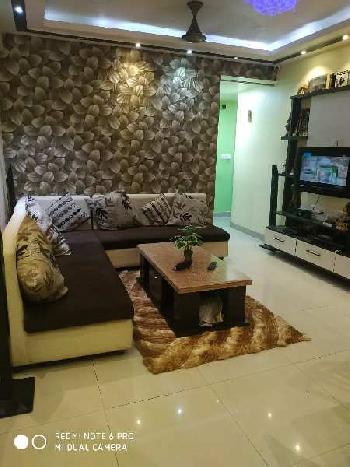 3 BHK Flats & Apartments for Rent in New Alipore, Kolkata