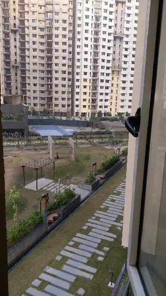 3 BHK Flats & Apartments for Sale in Salt Lake, Kolkata