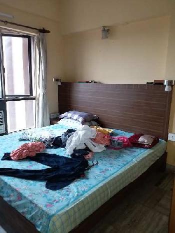 4 BHK Flats & Apartments for Rent in Topsia, Kolkata