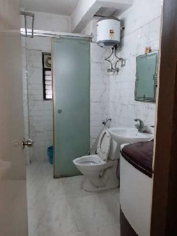 3 BHK Flats & Apartments for Rent in Topsia, Kolkata