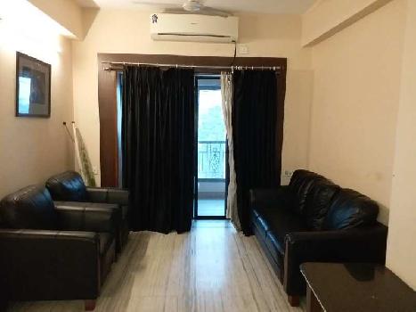 3 BHK Flats & Apartments for Rent in Topsia, Kolkata
